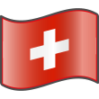 Nuvola Swiss flag.svg