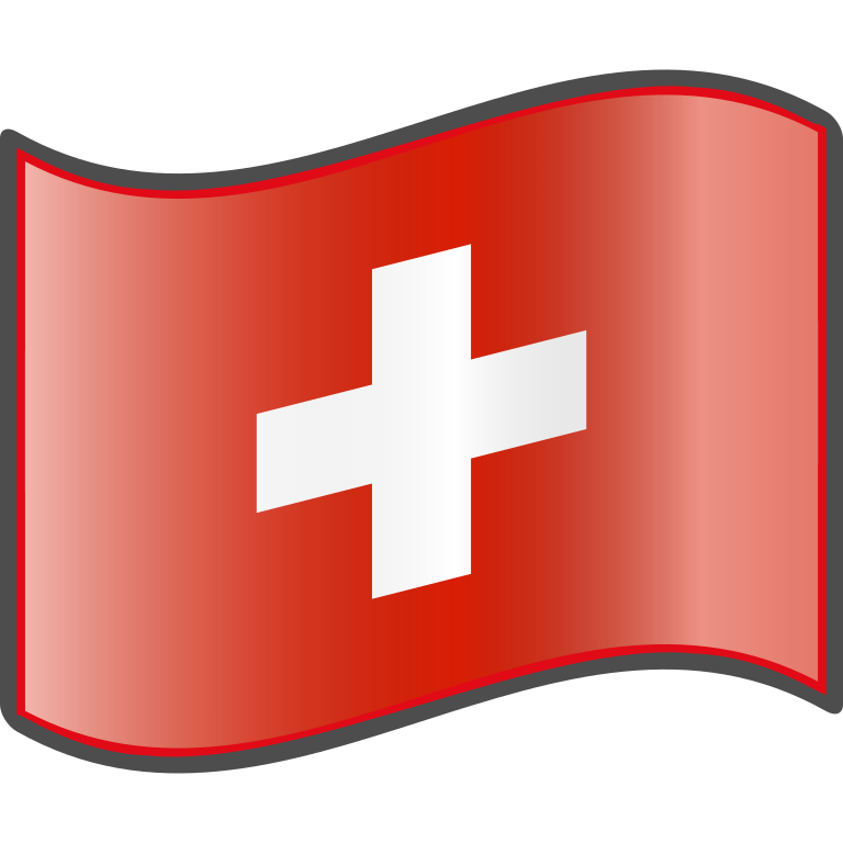 Download File:Nuvola Swiss flag.svg - Wikimedia Commons