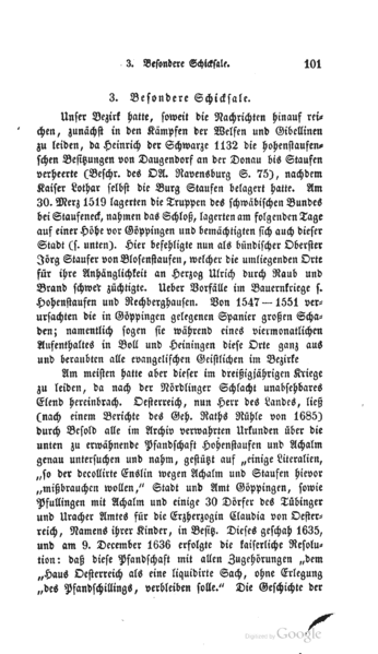 File:OAGöppingen 101.png