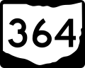 File:OH-364.svg