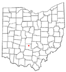 OHMap-doton-South Bloomfield.png