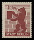 OPD BLN 1945 4A Berlin Bear.jpg