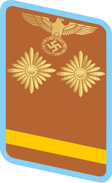 File:Oberbereitschaftsleiter NSDAP.svg