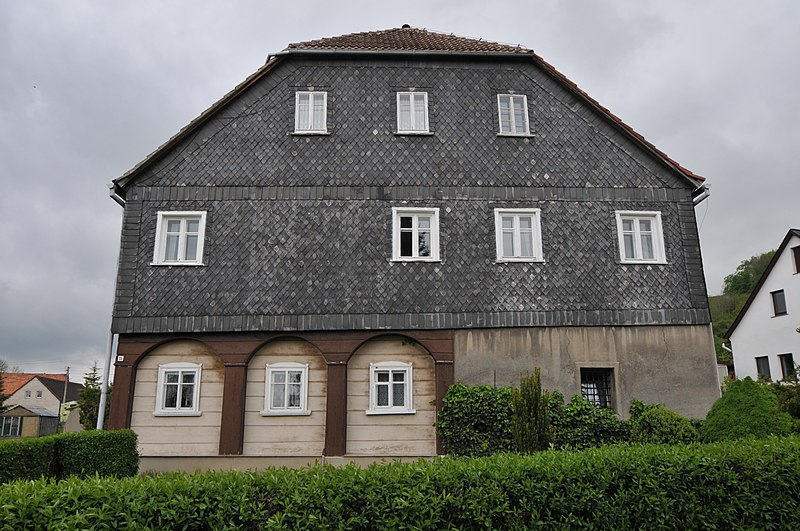 File:Oberoderwitz Mühlweg 15 (9854).jpg