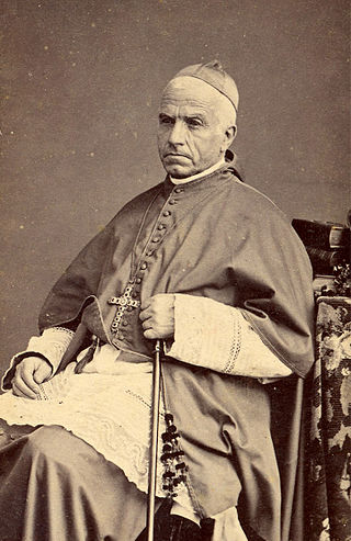 Valerio Antonio Jiménez