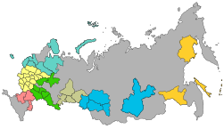 Oblasts of Russia.svg