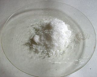 Alginato De Sodio En Polvo Puro Cocina Molecular 1 Kilogramo