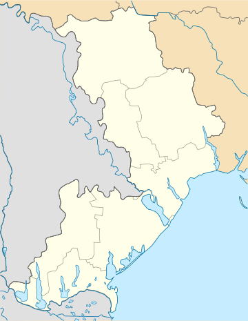 Файл:Odesskaya_oblast_location_map.svg