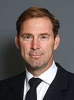 Miniatura para Tobias Ellwood