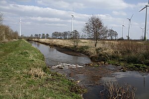 Ohe at Breddenberg