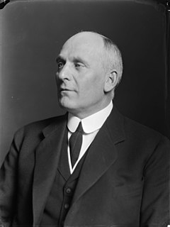 Olaf Ditlev-Simonsen (born 1865) Norwegian shipowner