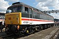 Old Oak Common - 47828.JPG 