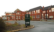 Oldershaw 1.jpg