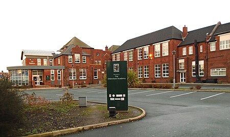 Oldershaw 1