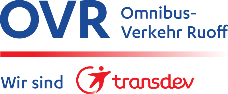 File:Omnibusverkehr Ruoff 2016 logo.svg