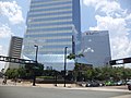 One Enterprise Center (street view), Jacksonville.JPG