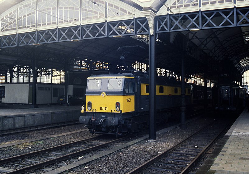 File:Op de Rails excursie 1991 4.jpg