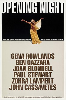 Opening Night (1977 poster).jpg