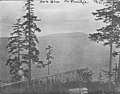 Ore bin, British Columbia, circa 1912 (AL+CA 4270).jpg