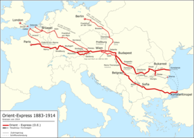 ⇒ Vedi la mappa del percorso ⇐