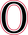 Original ottawa sens logo.svg