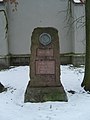 Ortrand lutherdenkmal.JPG