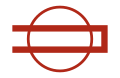 Osaka Metro Logo.svg