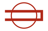 File:Osaka Metro former logo.svg