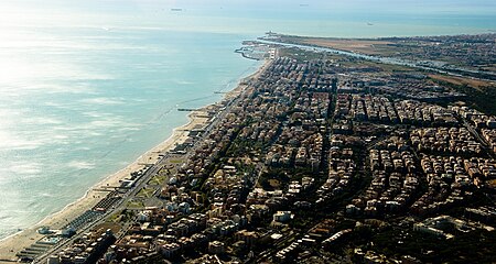 Tập_tin:Ostia_Rome_coastline.jpg