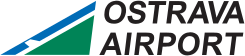 Logo dell'aeroporto di Ostrava.svg