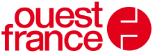 Ouest-France logo.svg