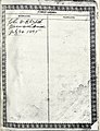 Owens family Bible - DPLA - 5bfdf1753b1245a360c5abbf7b1da257 (page 4).jpg