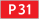 P31