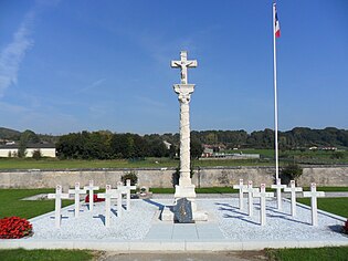 PA00107109.Cimetière de Châtenois.croix de cimetière.1.jpg