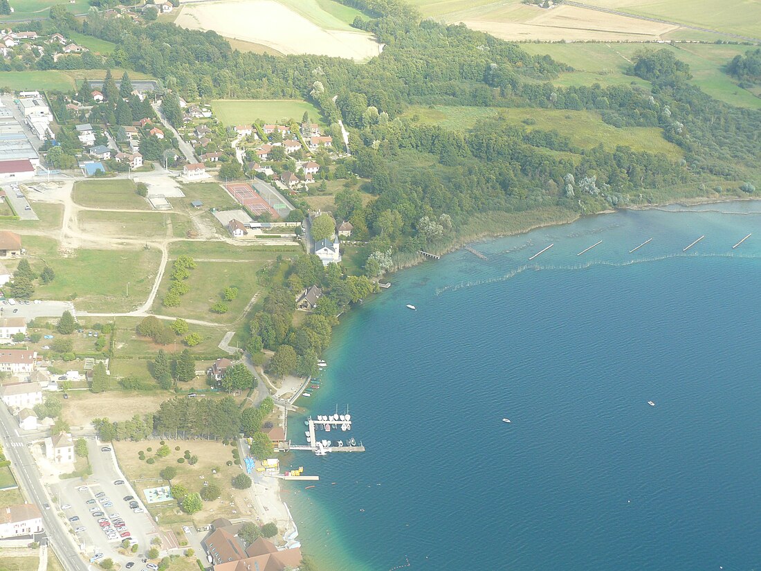 Villages-du-Lac-de-Paladru