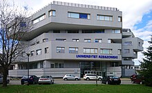 PL Rzeszów, Uniwersytet Rzeszowski, Kolegium Nauk Medycznych 2021-04-12--11-17.jpg