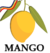 PMK Mango.png