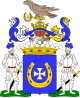 POL COA Grzębski.svg