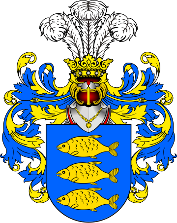 Коржбок (герб)