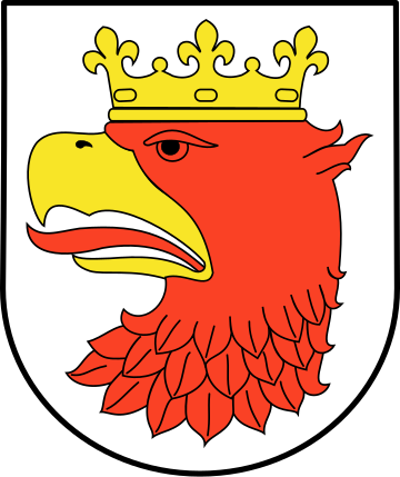 Herb Polic