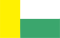 POL Zielona Góra flag.svg