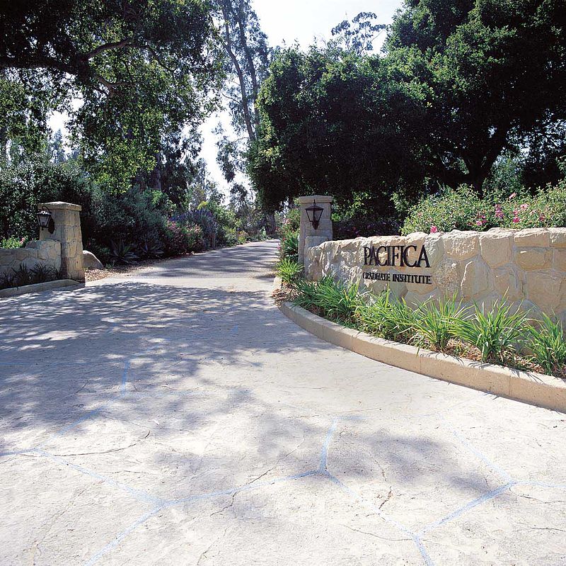 Pacifica Entrance.jpg