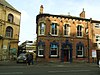 Pack Horse, Woodhouse.jpg