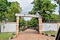 Palace of the Ogwashi-Uku, Ogwashi-Uku, Delta state.jpg