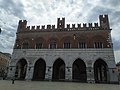 Palazzo Gotico.jpg