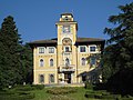 Palazzo Varano