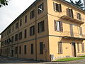 Palazzo comunale vecchio - Carate Brianza.jpg