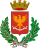 Palerme-Stemma.svg