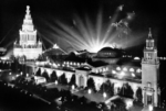 Thumbnail for Panama-Pacific International Exposition