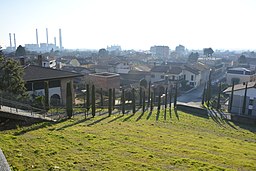 Panorama su Turbigo 02.jpg